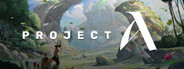 Anterris Playtest