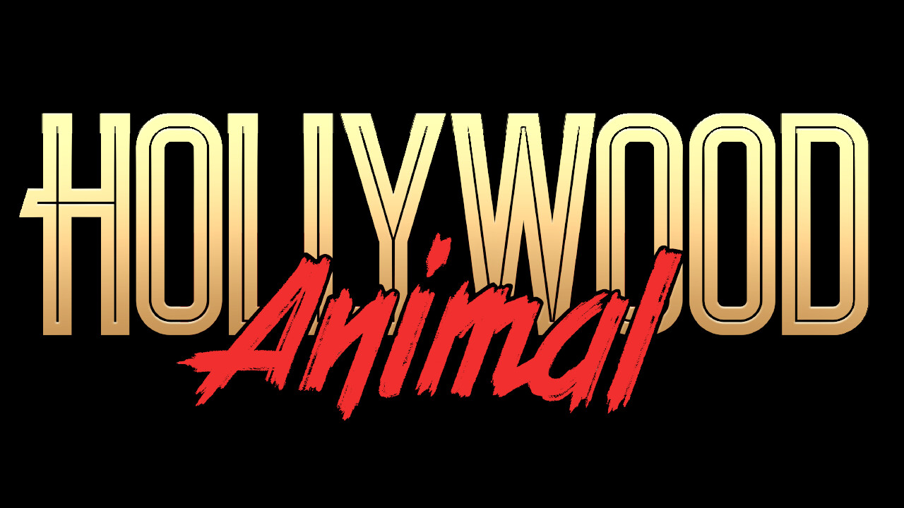 Hollywood Animal Demo #0