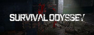 Survival Odyssey