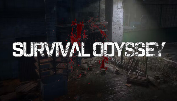 Survival odyssey. Что есть жизнь игра. Survival odyssey. Физикл лайф скрины экранов. Survival odyssey.