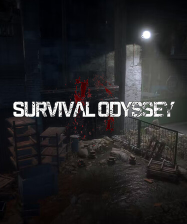 Survival Odyssey