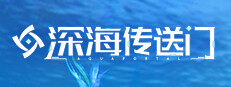 Deep Crafter