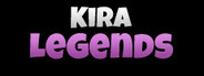 Kira Legends