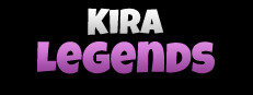 Kira Legends