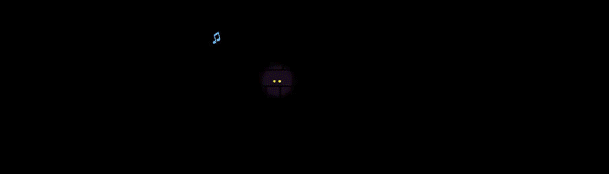 steam_gif_00.gif?t=1712934905