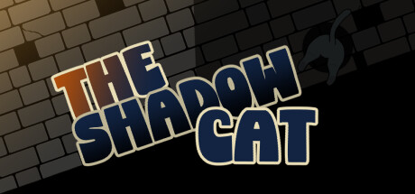 The Shadow Cat banner image