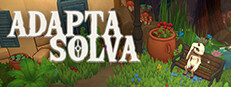 Adapta Solva Legacy
