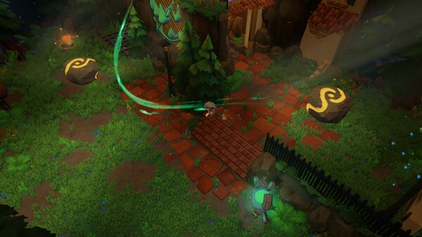 Adapta Solvafor windows and Linux 1