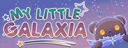 Little Galaxia