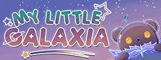 Little Galaxia