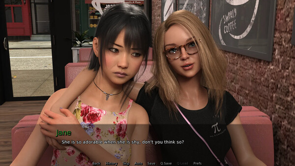 One Liefor windows and Linux 1