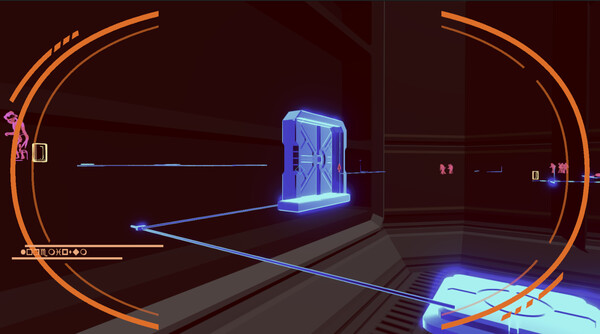 Beyond the Breach game for windows Pc 1