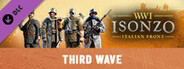 Isonzo - Third Wave