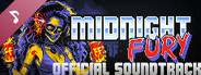 Midnight Fury (Original Videogame Soundtrack)