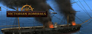 Victorian Admirals