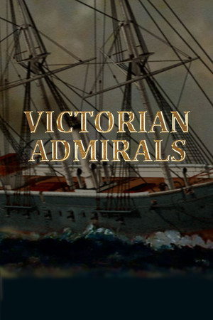 Victorian Admirals Steam CD Key