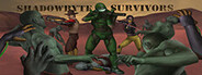 Shadowbyte Survivors