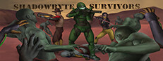 Shadowbyte Survivors