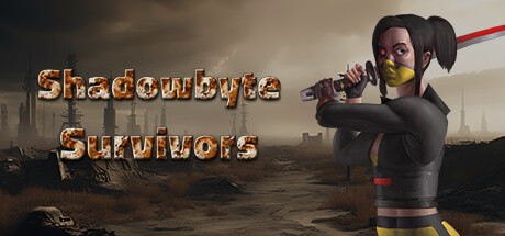 Shadowbyte Survivors