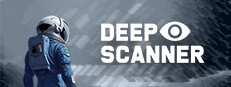 Deep Scanner