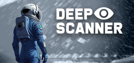 Deep Scanner steam charts