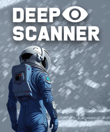 Deep Scanner