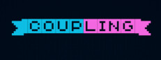 Coupling 게임 이미지