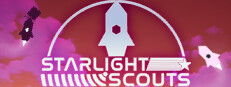 Starlight Scouts