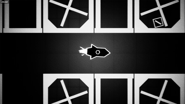 Скриншот из Starlight Scouts