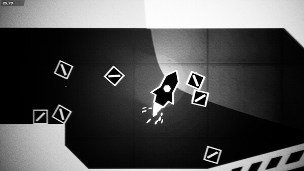 Starlight Scouts game for Linux 1