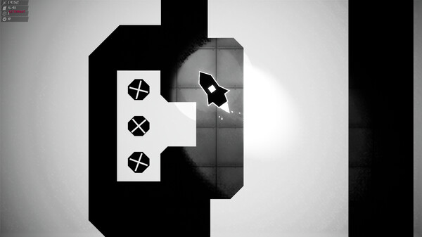 Starlight Scoutsfor windows and Linux 1