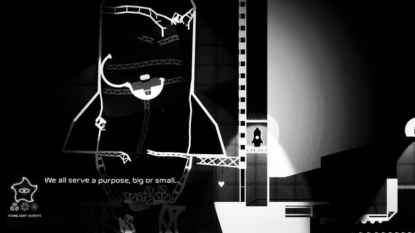 Starlight Scouts game for windows Pc 1