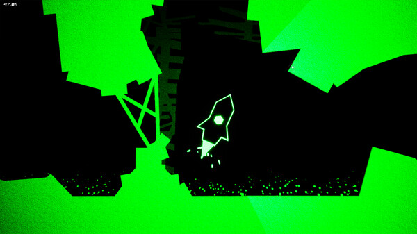 Скриншот из Starlight Scouts