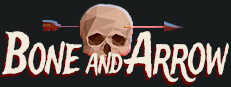 Bone and Arrow