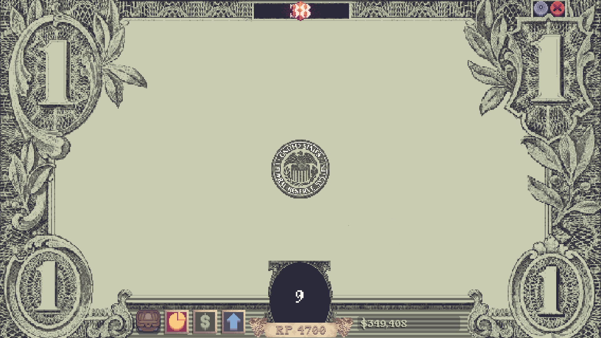 Money Maker on Steam