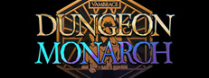 Vambrace: Dungeon Monarch thumbnail