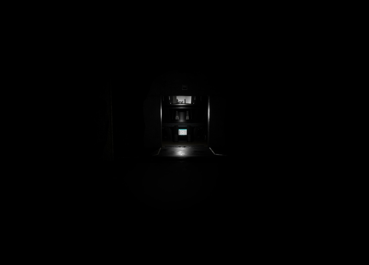What Lurks Inside on Steam What Lurks Inside on Steam