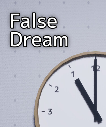 False Dream