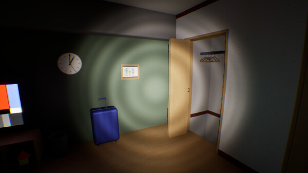 False Dreamfor windows and Linux 1