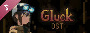 Gluck Soundtrack