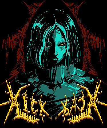 Kickback: Shoot to Move! 👾