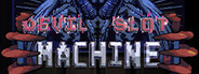 地狱弹珠 Playtest
