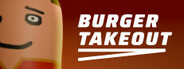 Burger Takeout