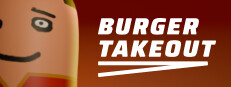 Burger Takeout