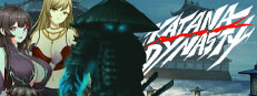 KATANA DYNASTY