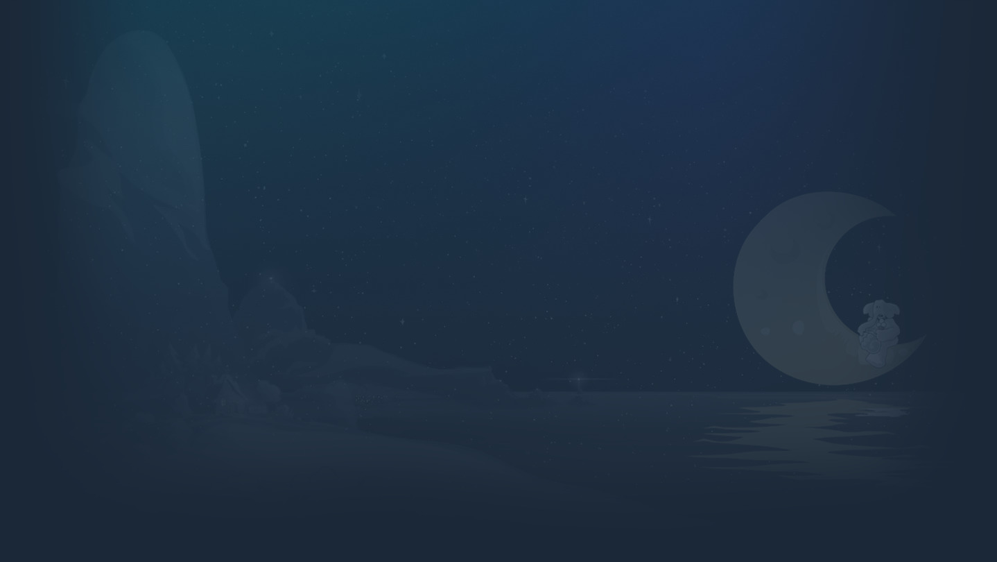 FLAKE The Legend of Snowblind background