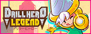 Drill Hero Legend