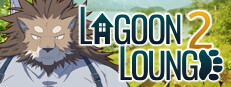 Lagoon Lounge 2 : The Secret Roommate