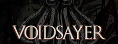 Voidsayer