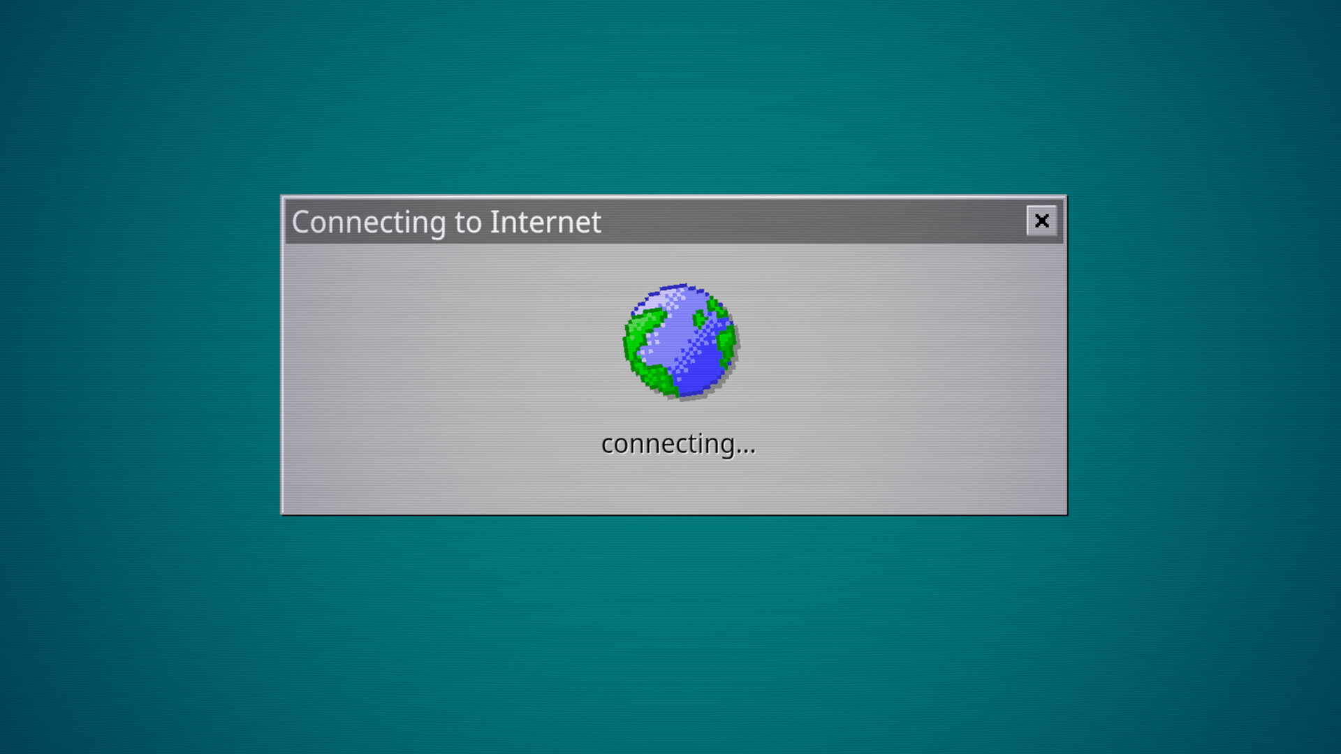 The Roottrees are Dead #5